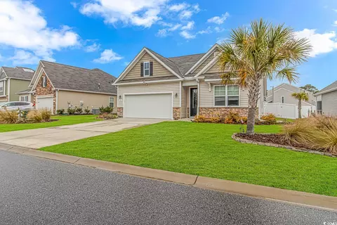 193 Ocean Commons Dr, Surfside Beach, SC 29575 photo 3