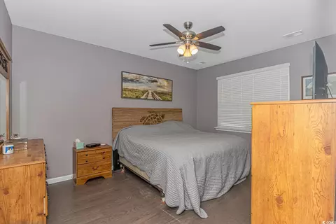 193 Ocean Commons Dr, Surfside Beach, SC 29575 photo 17