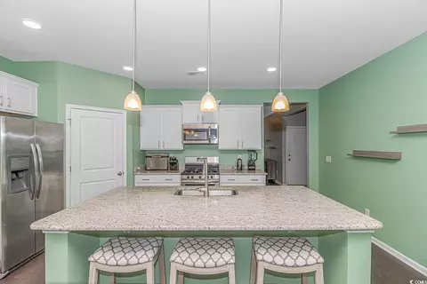 193 Ocean Commons Dr, Surfside Beach, SC 29575 photo 8