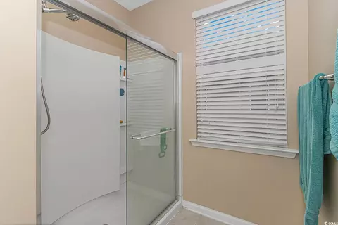 193 Ocean Commons Dr, Surfside Beach, SC 29575 photo 18