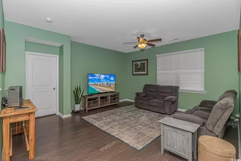 193 Ocean Commons Dr, Surfside Beach, SC 29575 photo 13