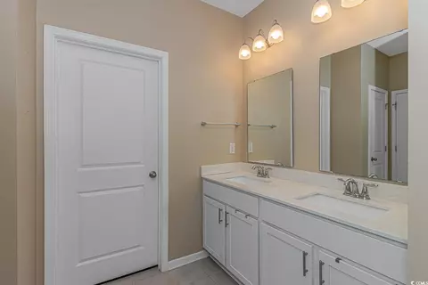 193 Ocean Commons Dr, Surfside Beach, SC 29575 photo 19
