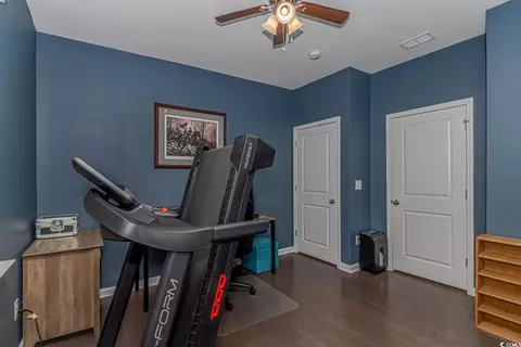 193 Ocean Commons Dr, Surfside Beach, SC 29575 photo 23