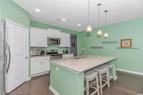193 Ocean Commons Dr, Surfside Beach, SC 29575 photo 9