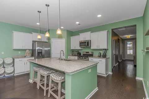 193 Ocean Commons Dr, Surfside Beach, SC 29575 photo 7