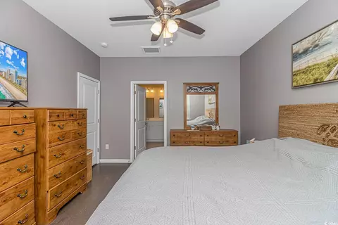 193 Ocean Commons Dr, Surfside Beach, SC 29575 photo 16
