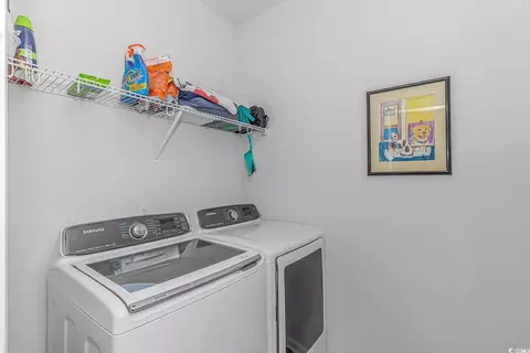 193 Ocean Commons Dr, Surfside Beach, SC 29575 photo 21