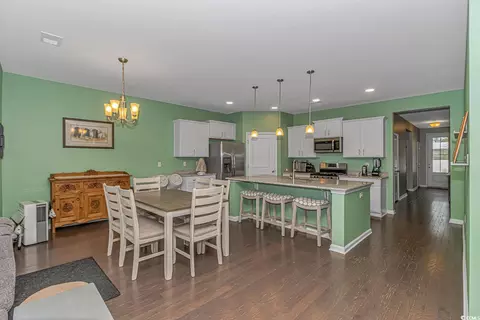 193 Ocean Commons Dr, Surfside Beach, SC 29575 photo 15