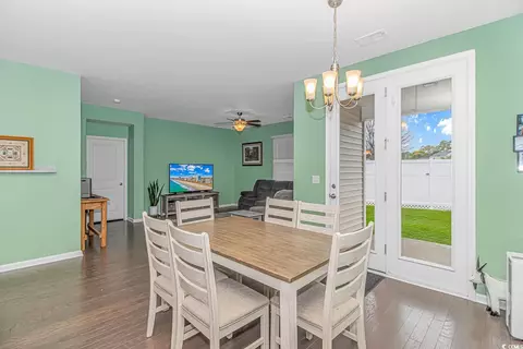 193 Ocean Commons Dr, Surfside Beach, SC 29575 photo 11
