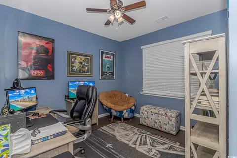 193 Ocean Commons Dr, Surfside Beach, SC 29575 photo 25