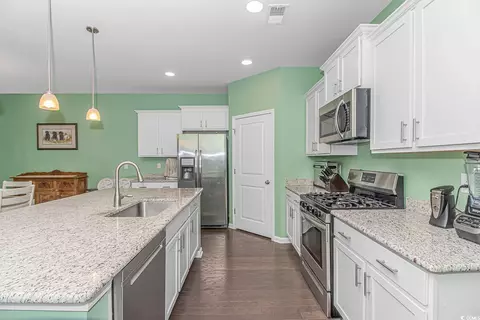 193 Ocean Commons Dr, Surfside Beach, SC 29575 photo 6