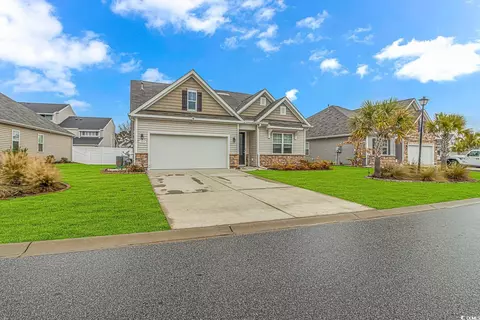193 Ocean Commons Dr, Surfside Beach, SC 29575