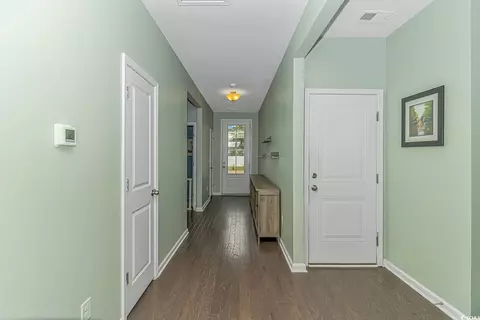 193 Ocean Commons Dr, Surfside Beach, SC 29575 photo 4