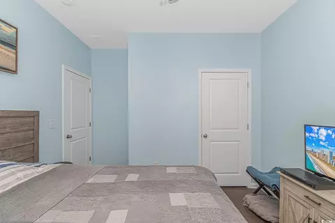 193 Ocean Commons Dr, Surfside Beach, SC 29575 photo 28
