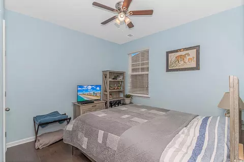 193 Ocean Commons Dr, Surfside Beach, SC 29575 photo 27