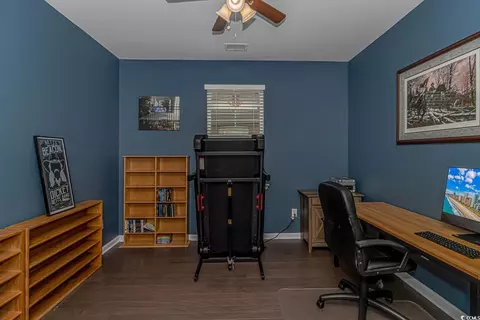 193 Ocean Commons Dr, Surfside Beach, SC 29575 photo 22