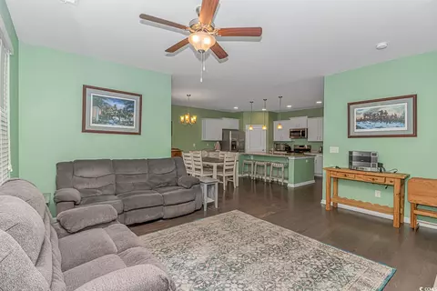 193 Ocean Commons Dr, Surfside Beach, SC 29575 photo 14