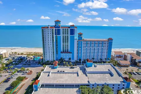 3000 N Ocean Blvd #1230, Myrtle Beach, SC 29577