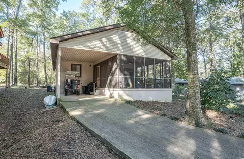 2212 Jackson Cir, Little River, SC 29566
