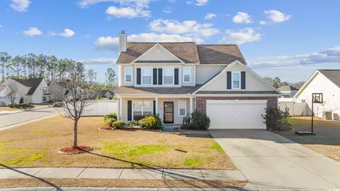 140 Jenna Macy Dr, Conway, SC 29526