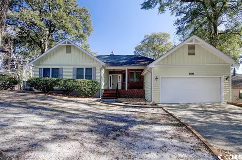 1030 Waterway Ln, Myrtle Beach, SC 29572