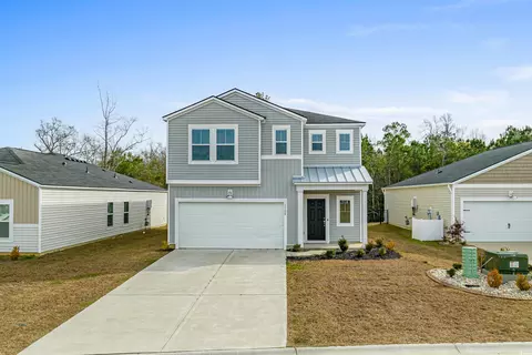 1180 Joywood Dr, Longs, SC 29568