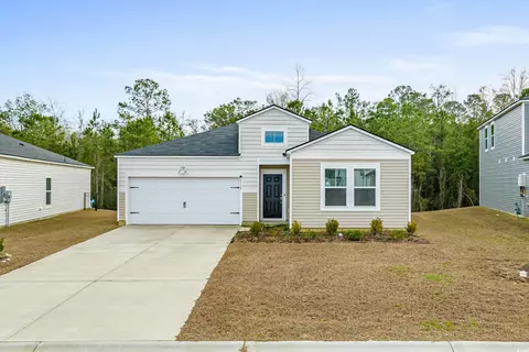 1118 Joywood Dr, Longs, SC 29568