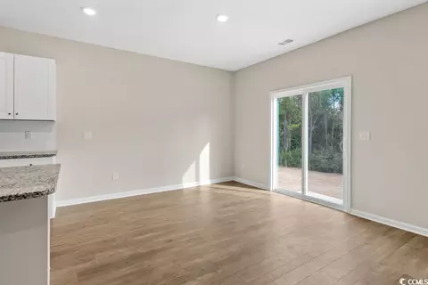245 Cypress Tree Loop, Longs, SC 29568 photo 14