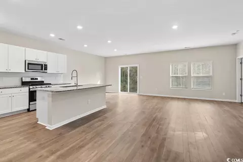 245 Cypress Tree Loop, Longs, SC 29568 photo 4
