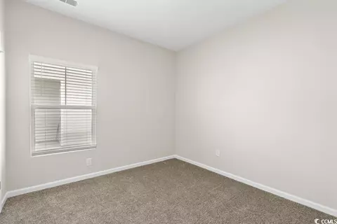 245 Cypress Tree Loop, Longs, SC 29568 photo 26