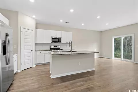245 Cypress Tree Loop, Longs, SC 29568 photo 9