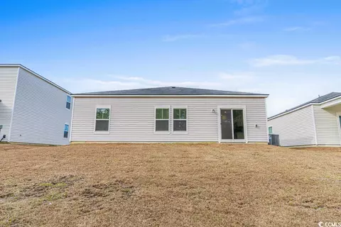245 Cypress Tree Loop, Longs, SC 29568 photo 31