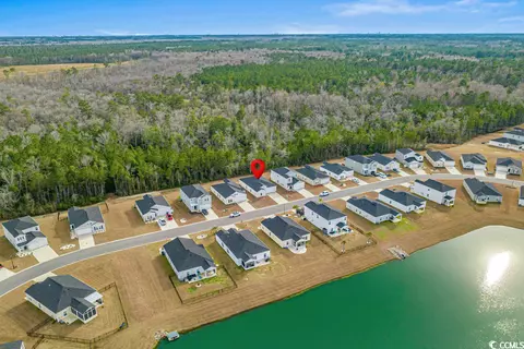 245 Cypress Tree Loop, Longs, SC 29568 photo 34