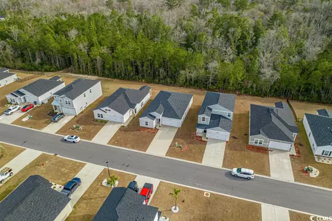 245 Cypress Tree Loop, Longs, SC 29568 photo 32