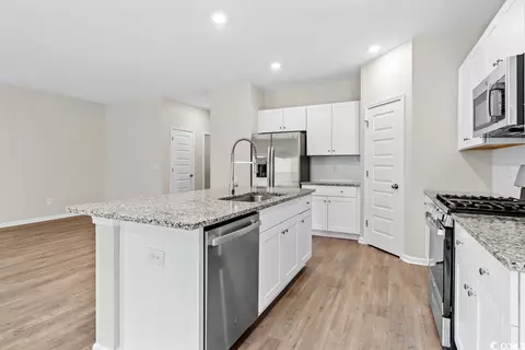 245 Cypress Tree Loop, Longs, SC 29568 photo 11