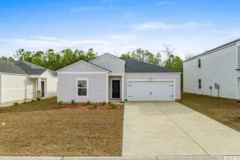245 Cypress Tree Loop, Longs, SC 29568