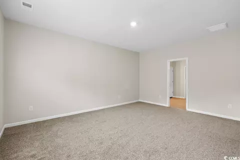 245 Cypress Tree Loop, Longs, SC 29568 photo 17