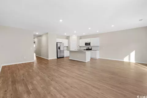 245 Cypress Tree Loop, Longs, SC 29568 photo 5