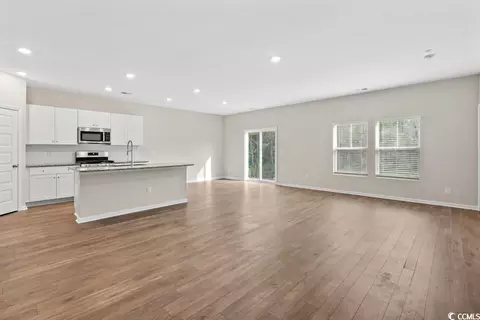 245 Cypress Tree Loop, Longs, SC 29568 photo 6