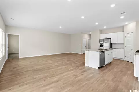 245 Cypress Tree Loop, Longs, SC 29568 photo 7