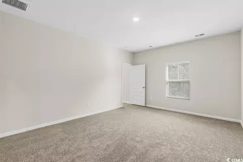 245 Cypress Tree Loop, Longs, SC 29568 photo 18