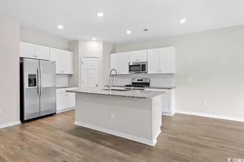 245 Cypress Tree Loop, Longs, SC 29568 photo 8