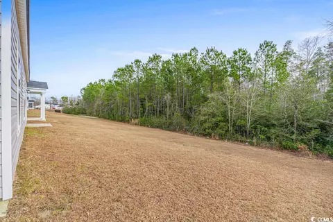 245 Cypress Tree Loop, Longs, SC 29568 photo 30