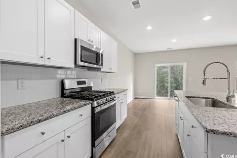 245 Cypress Tree Loop, Longs, SC 29568 photo 12