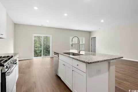 245 Cypress Tree Loop, Longs, SC 29568 photo 13