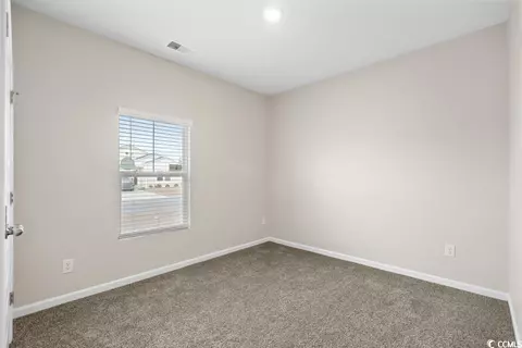 245 Cypress Tree Loop, Longs, SC 29568 photo 25