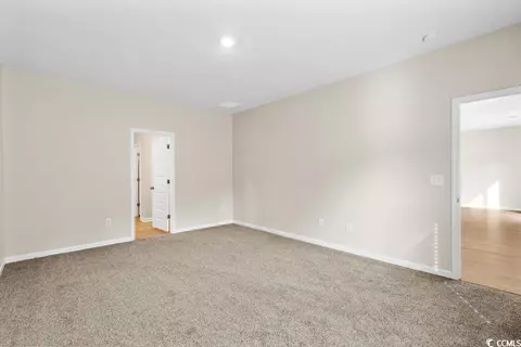 245 Cypress Tree Loop, Longs, SC 29568 photo 19