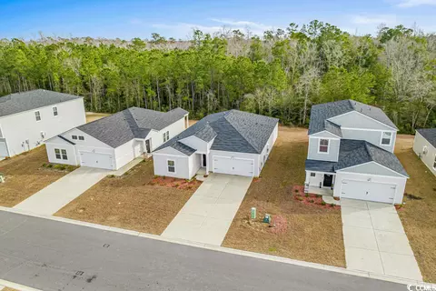 245 Cypress Tree Loop, Longs, SC 29568 photo 2