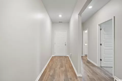 245 Cypress Tree Loop, Longs, SC 29568 photo 23