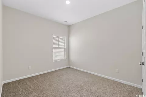 245 Cypress Tree Loop, Longs, SC 29568 photo 28